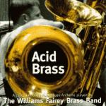Acid Brass compilation