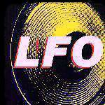 We are Back/LFO on Tommy Boy